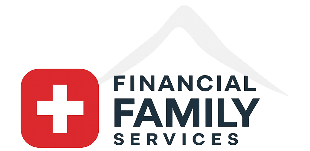 Financial Family Services