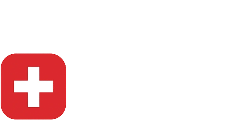 Financial Family Services
