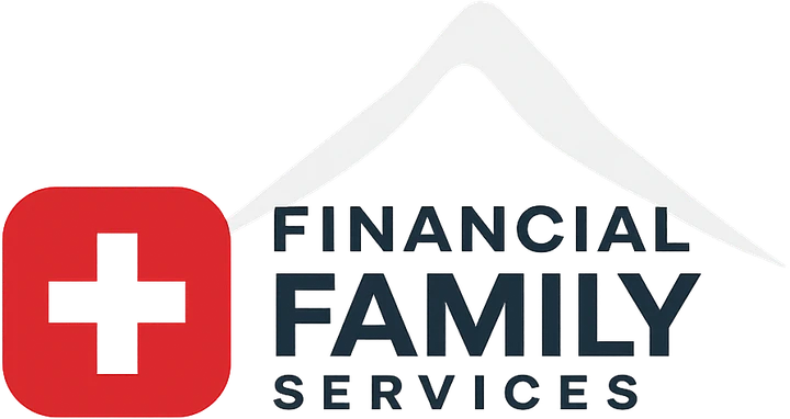 Financial Family Services