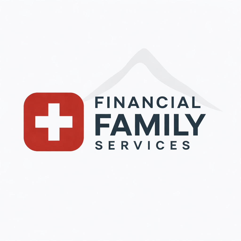 Financial Family Services